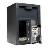 Sentry Safe Depository Safe, factory sealed