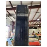Lasko Tower Fan, 48 in H