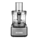 Cuisinart Elemental 8 Food Processor