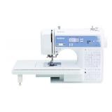 Brother XR9550 Computerized Sewing Machine