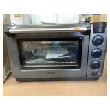 Tovala Smart Oven