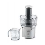 Breville Juice Fountain Compact