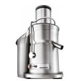 Breville Juice Fountain Elite