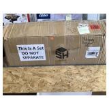 Photography Background Set