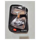 Abu Garcia Max STX 10 reel