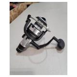Offshore Angler High Tide reel