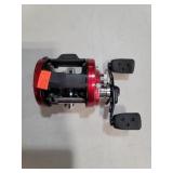 Abu Garcia Ambassadeur reel