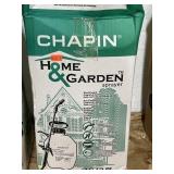 1 gallon lawn and garden sprayer