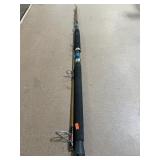 Ugly stick fishing rod