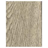 5 boxes Providence gray 7 x 48 planks Laminate