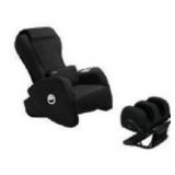 Ijoy Robotic Massage Chairs Chair And Massage Foot