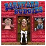 Photo Op Backdrops For 7x7 Frame Games Including