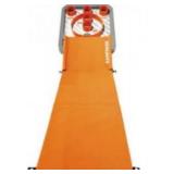 Rampskee Table Top Game