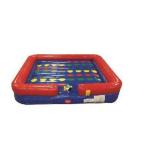 Twister Inflatable Game  10x10