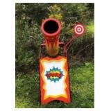 Party Cannon