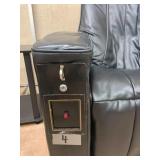 The Back Rubber.com Massage Chairs