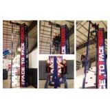 Face To Face Mobile Rockwall