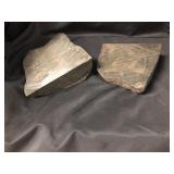 Ricolite Branded Sepentine 7 Lbs 3.2oz