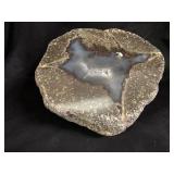 Thunderegg Polished 7in 7lbs 12oz