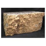 Turtella Jasper 5lbs 4oz