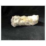 Dolomite/calcite 3lbs 3oz
