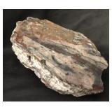 Thunderegg Polished 5 1/2 Inches, 2 Lbs. 1 Oz.