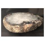 Thunderegg Polished, 5 1/2 Inches, 2 Lbs. 4 Oz.