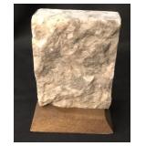 Mohawkite, Keweenaw Penn, Mi