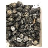 Apache tears 9 pounds