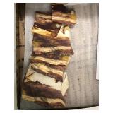 Mookaite salads 1 lb 13.4 oz