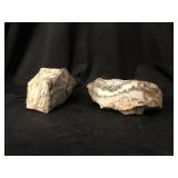 Crazy lace 3 pounds 6.4 ounces