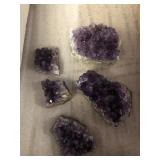 Amethyst (5)