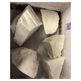 Howalite 6 lbs 14.5 oz