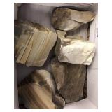 Biggs picture jasper 10 pounds