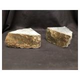 Frasure creek Jade 4 pounds 3.9 ounces