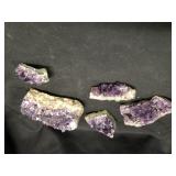 Amethyst (5)