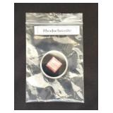 Rhodochrosite
