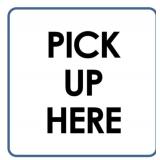 LOCATION: 3 E Pequignot Dr Pierceton, IN  46562