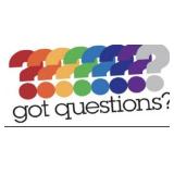 ANSWERS TO COMMON QUESTION