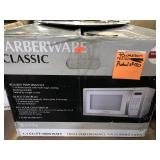 Farberware Classic 1.1cu Ft/1000 Watt