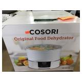 Cosori Food Dehydrator