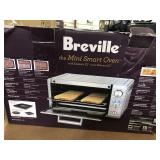 Breville Mini Smart Oven