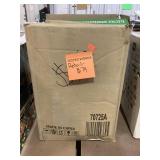 Hamilton beach food processor