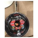 Diam Tech 9.5 inch pan