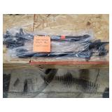 Stands for light/camera