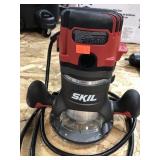 Skil router saw
