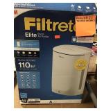 3M filtrete filter