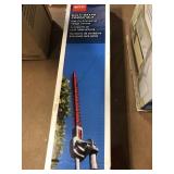 TrimmerPlus multi-brand compatible, add-on