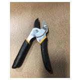 Fiskars pruners