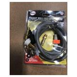 Danco faucet pull-out spray hose